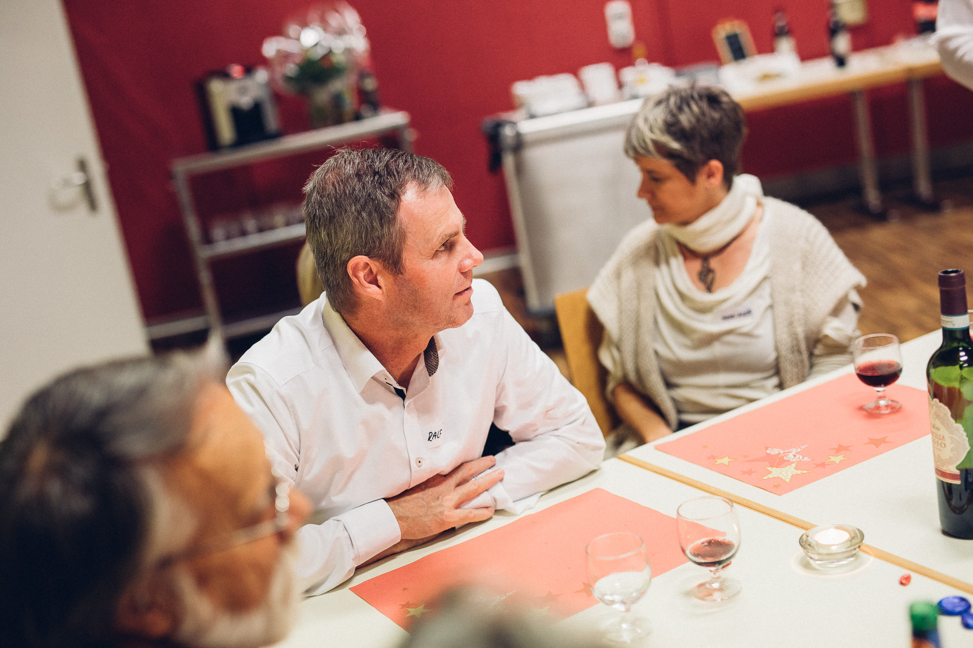 Export x3 5D4 2775 Cousinentreffen Kaisten 2017